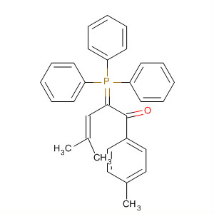 CAS No 88299-56-3  Molecular Structure