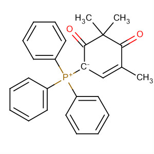 CAS No 88299-63-2  Molecular Structure