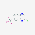 CAS No 883-94-3  Molecular Structure