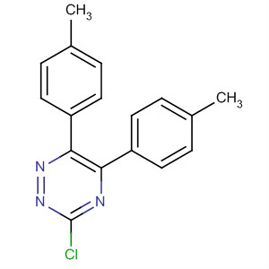 CAS No 88300-14-5  Molecular Structure