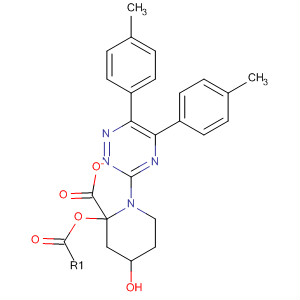 CAS No 88300-43-0  Molecular Structure