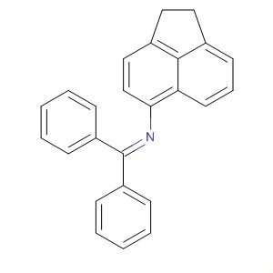 CAS No 88307-55-5  Molecular Structure