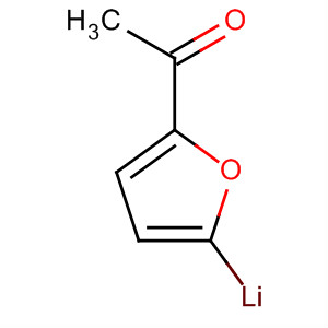 CAS No 88308-80-9  Molecular Structure