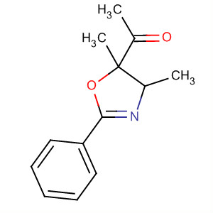 CAS No 88309-37-9  Molecular Structure