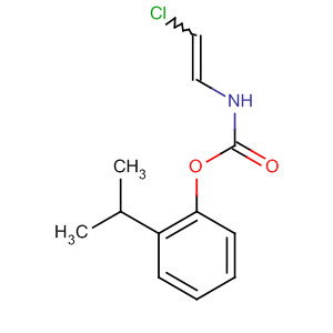 Cas Number: 88309-43-7  Molecular Structure