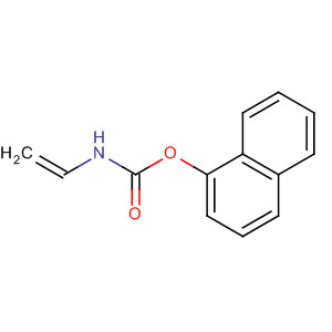CAS No 88309-46-0  Molecular Structure