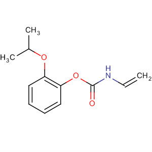 CAS No 88309-65-3  Molecular Structure