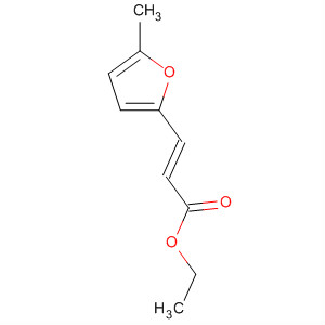 CAS No 88312-35-0  Molecular Structure