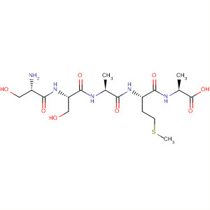 CAS No 883128-92-5  Molecular Structure