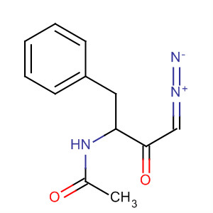 CAS No 88313-66-0  Molecular Structure