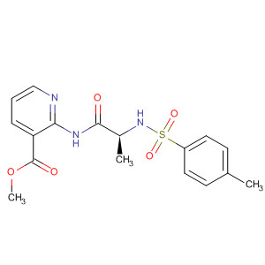 CAS No 88318-99-4  Molecular Structure