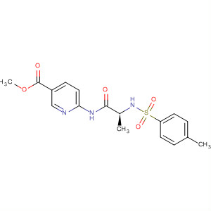 Cas Number: 88319-07-7  Molecular Structure