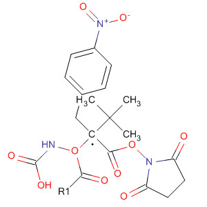 CAS No 88319-56-6  Molecular Structure