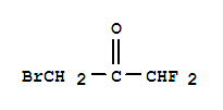 CAS No 883233-85-0  Molecular Structure