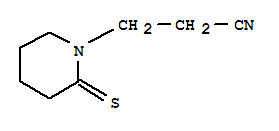 CAS No 883242-02-2  Molecular Structure