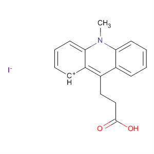 CAS No 88326-06-1  Molecular Structure