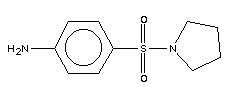 88327-91-7