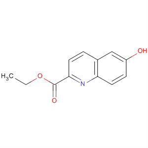 CAS No 883311-73-7  Molecular Structure