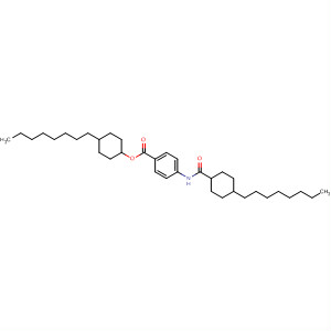 CAS No 88340-24-3  Molecular Structure