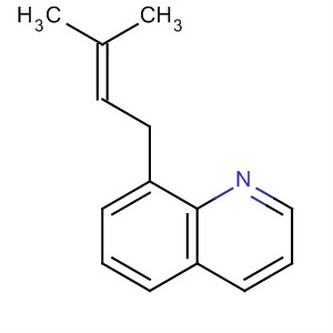 88343-03-7