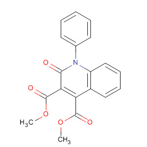 CAS No 88344-53-0  Molecular Structure