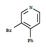 CAS No 88345-89-5  Molecular Structure