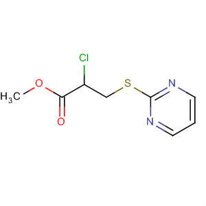 CAS No 88347-82-4  Molecular Structure