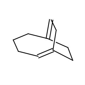 CAS No 88348-56-5  Molecular Structure