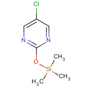 CAS No 88350-64-5  Molecular Structure