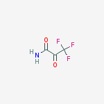 Cas Number: 883500-27-4  Molecular Structure