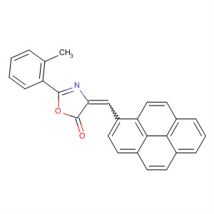 CAS No 88351-55-7  Molecular Structure