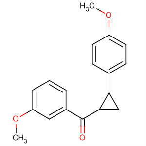 CAS No 88354-17-0  Molecular Structure
