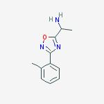 CAS No 883547-38-4  Molecular Structure