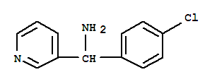 CAS No 883548-10-5  Molecular Structure