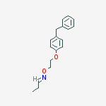 CAS No 88355-67-3  Molecular Structure