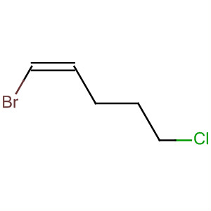 CAS No 88357-37-3  Molecular Structure