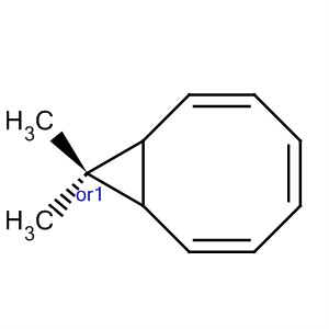 88358-07-0