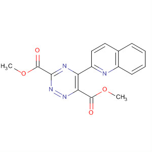 CAS No 88362-66-7  Molecular Structure