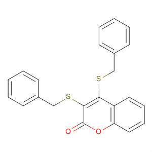 Cas Number: 88369-12-4  Molecular Structure