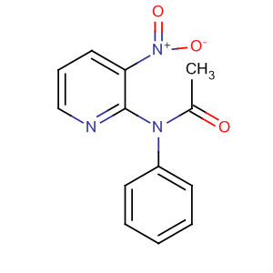 Cas Number: 88369-82-8  Molecular Structure