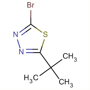 CAS No 88370-06-3  Molecular Structure