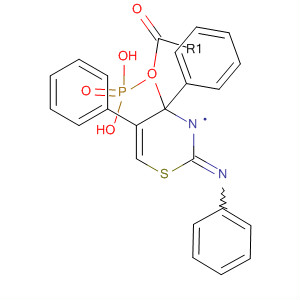 88372-12-7