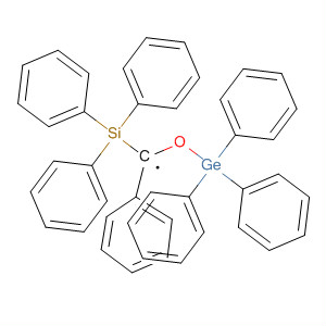CAS No 88372-77-4  Molecular Structure