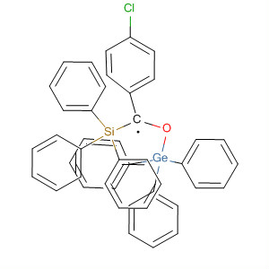 CAS No 88372-87-6  Molecular Structure
