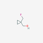 Cas Number: 883731-61-1  Molecular Structure