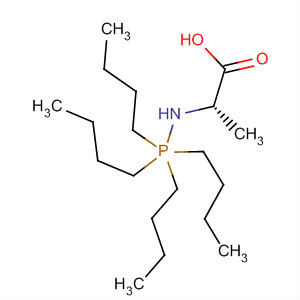 CAS No 883733-92-4  Molecular Structure