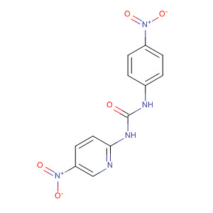 CAS No 88374-13-4  Molecular Structure