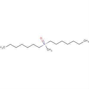 CAS No 88374-58-7  Molecular Structure