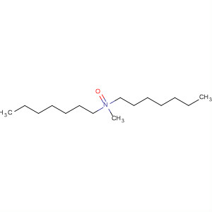 Cas Number: 88374-58-7  Molecular Structure