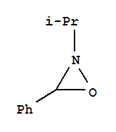 CAS No 88376-31-2  Molecular Structure